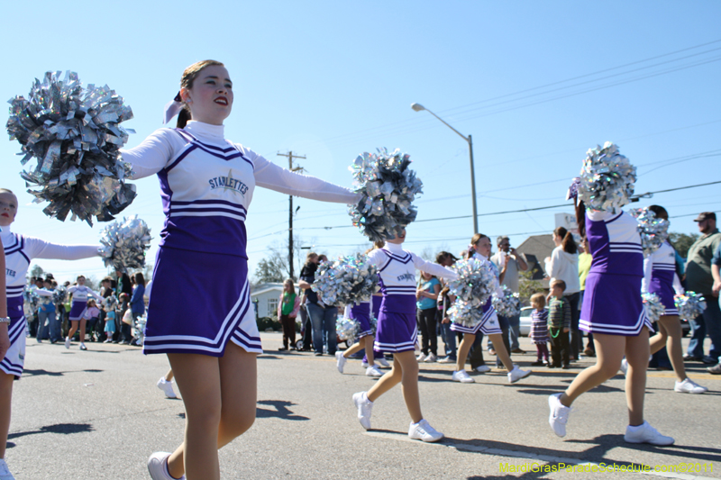Krewe-of-Slidellians-2011-0099