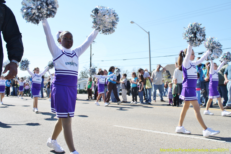 Krewe-of-Slidellians-2011-0100