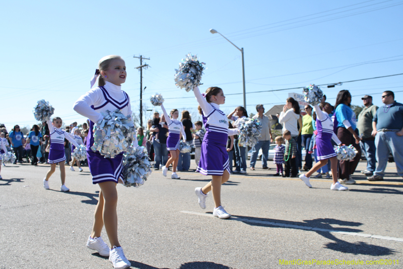 Krewe-of-Slidellians-2011-0101