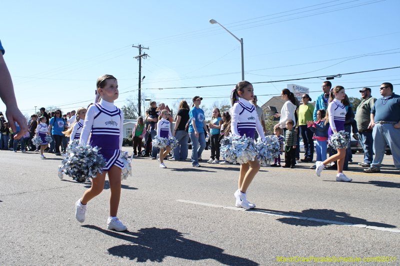 Krewe-of-Slidellians-2011-0102