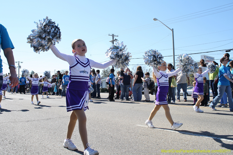 Krewe-of-Slidellians-2011-0103