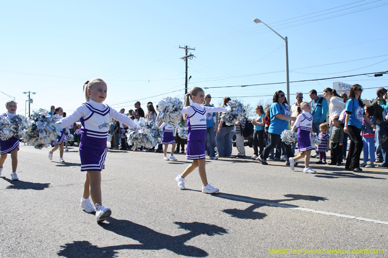 Krewe-of-Slidellians-2011-0104