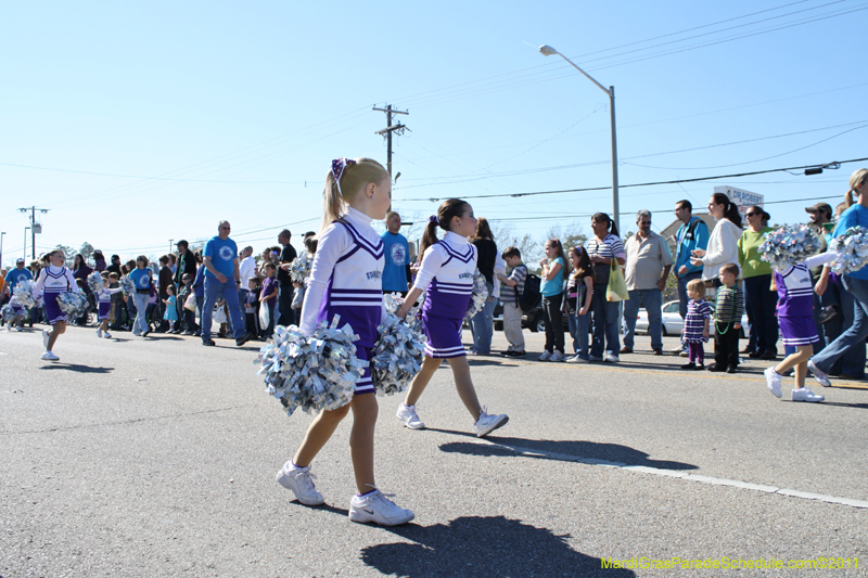 Krewe-of-Slidellians-2011-0105