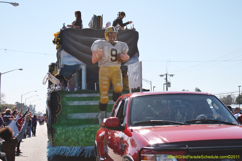 Krewe-of-Slidellians-2011-0106