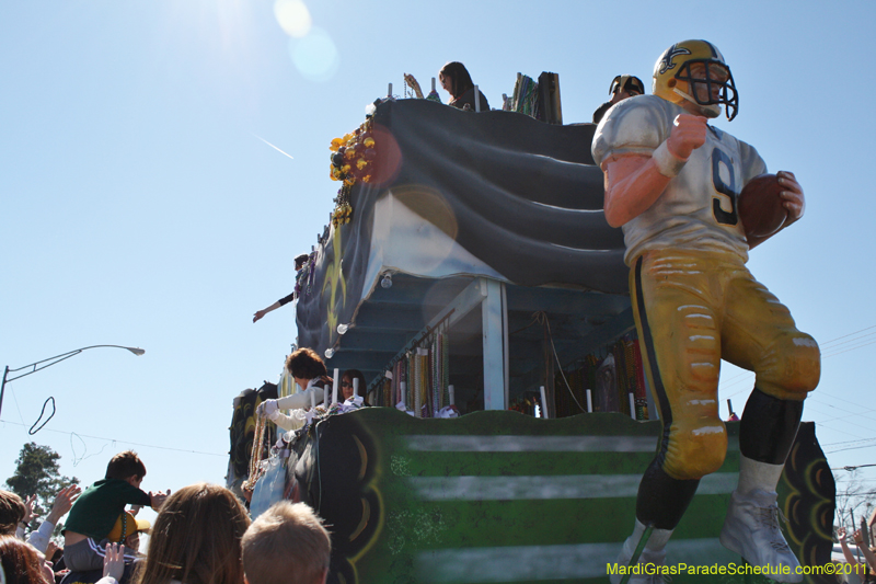 Krewe-of-Slidellians-2011-0107