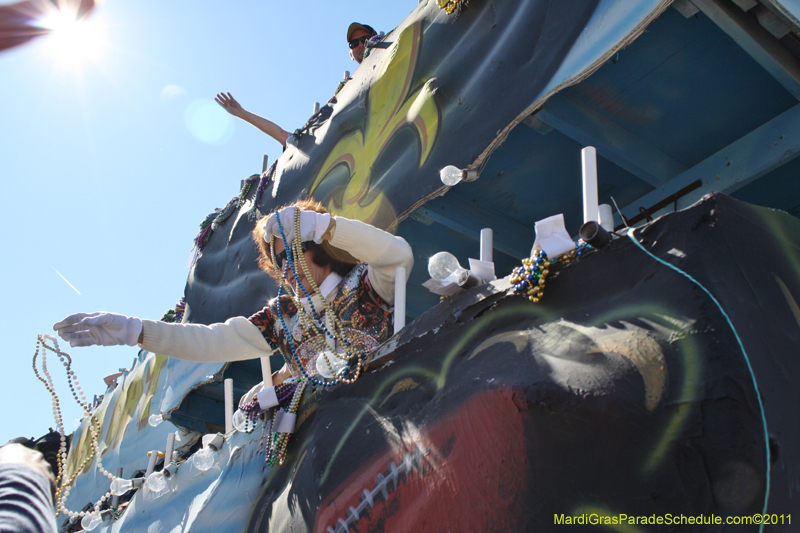 Krewe-of-Slidellians-2011-0108