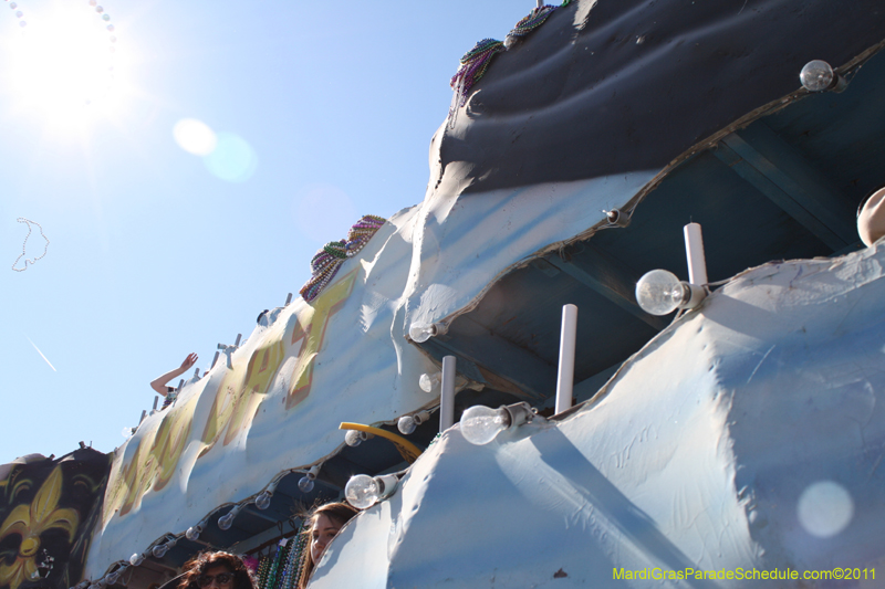 Krewe-of-Slidellians-2011-0109