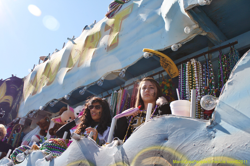 Krewe-of-Slidellians-2011-0110