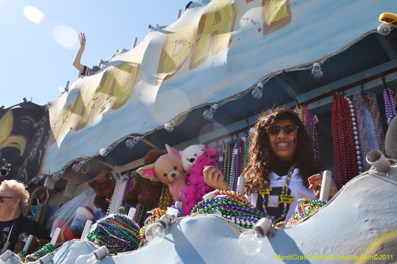 Krewe-of-Slidellians-2011-0111