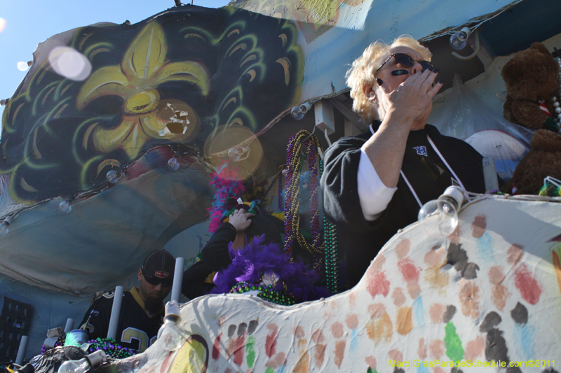 Krewe-of-Slidellians-2011-0113