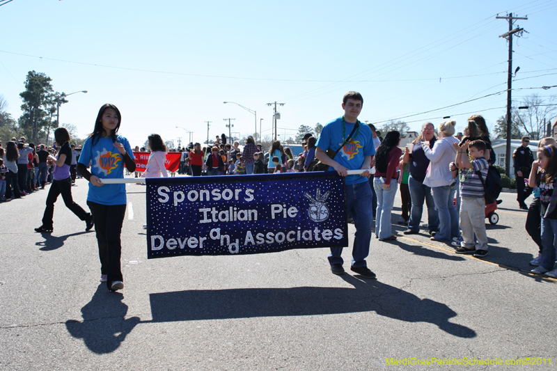 Krewe-of-Slidellians-2011-0115