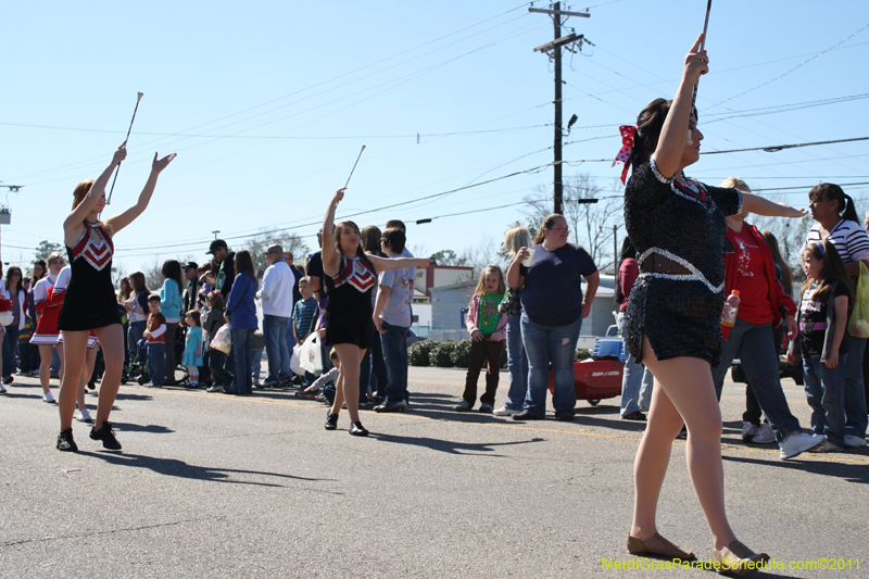 Krewe-of-Slidellians-2011-0117