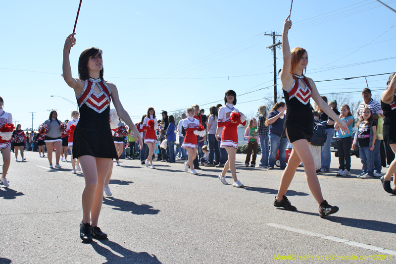 Krewe-of-Slidellians-2011-0118