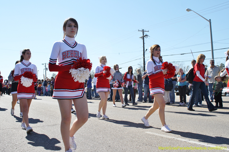 Krewe-of-Slidellians-2011-0119