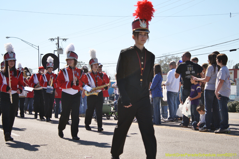 Krewe-of-Slidellians-2011-0121
