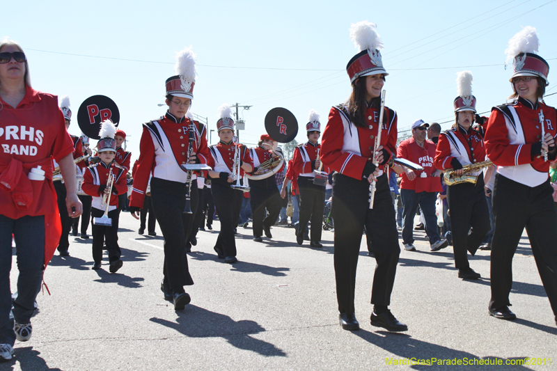 Krewe-of-Slidellians-2011-0122