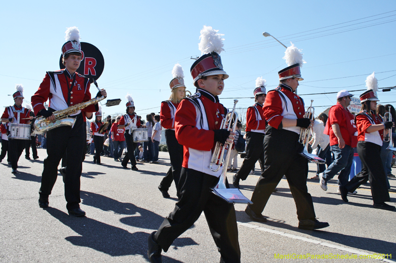 Krewe-of-Slidellians-2011-0123