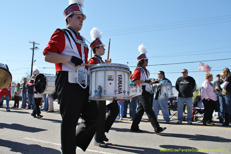 Krewe-of-Slidellians-2011-0124