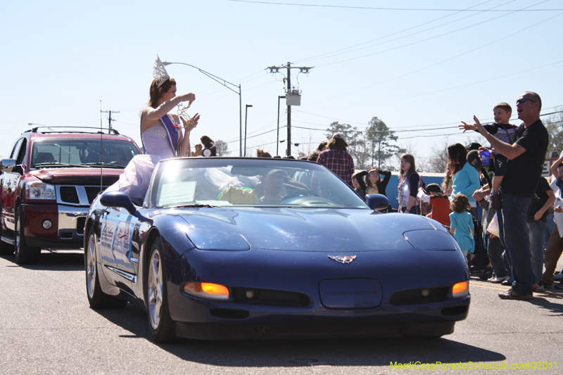Krewe-of-Slidellians-2011-0125