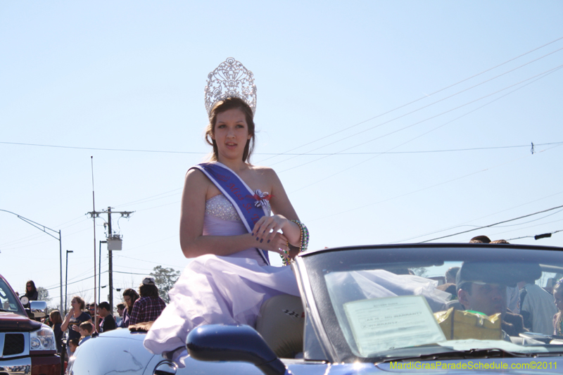 Krewe-of-Slidellians-2011-0126
