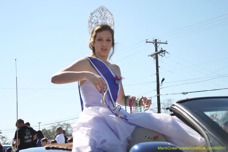 Krewe-of-Slidellians-2011-0127