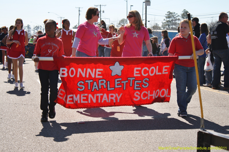 Krewe-of-Slidellians-2011-0128