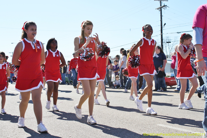 Krewe-of-Slidellians-2011-0129