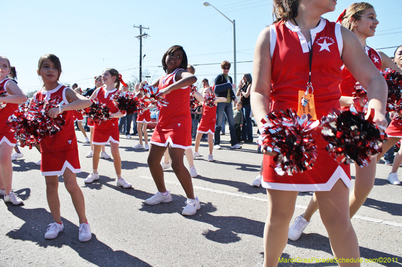 Krewe-of-Slidellians-2011-0130