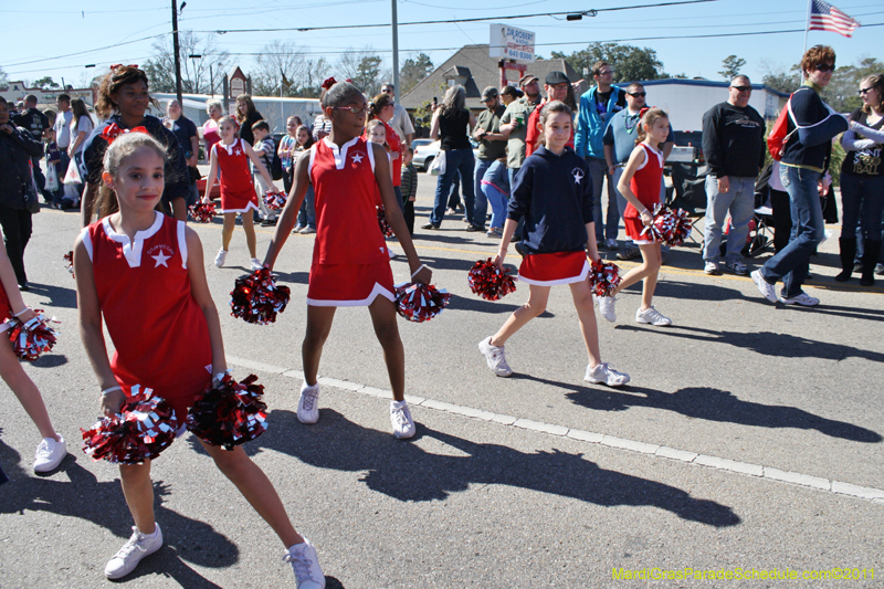 Krewe-of-Slidellians-2011-0131
