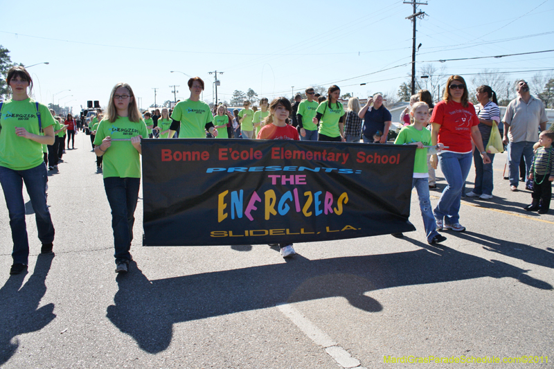 Krewe-of-Slidellians-2011-0132