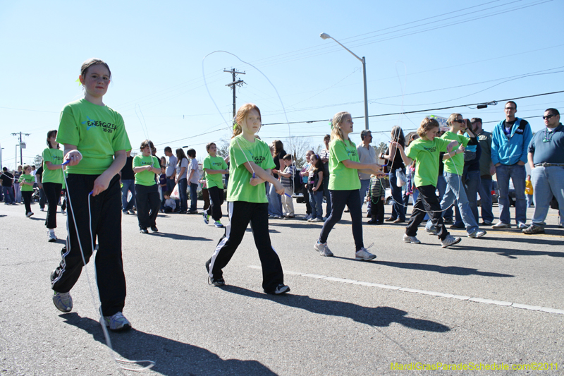 Krewe-of-Slidellians-2011-0134