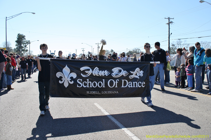 Krewe-of-Slidellians-2011-0137