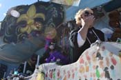 Krewe-of-Slidellians-2011-0113