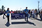 Krewe-of-Slidellians-2011-0115