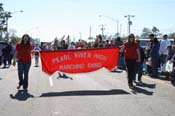 Krewe-of-Slidellians-2011-0116