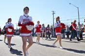 Krewe-of-Slidellians-2011-0119