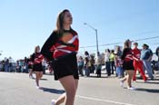 Krewe-of-Slidellians-2011-0120