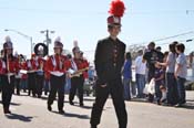 Krewe-of-Slidellians-2011-0121