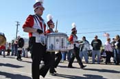 Krewe-of-Slidellians-2011-0124