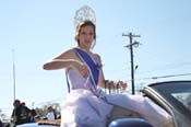 Krewe-of-Slidellians-2011-0127
