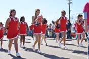 Krewe-of-Slidellians-2011-0129