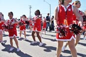 Krewe-of-Slidellians-2011-0130