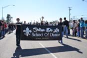 Krewe-of-Slidellians-2011-0137