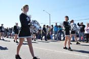 Krewe-of-Slidellians-2011-0140
