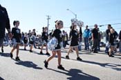 Krewe-of-Slidellians-2011-0144