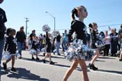 Krewe-of-Slidellians-2011-0145