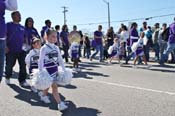 Krewe-of-Slidellians-2011-0208