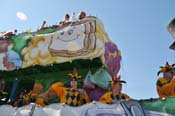 Krewe-of-Slidellians-2011-0244