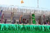 Krewe-of-Slidellians-2011-0314