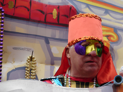 knightsofsparta2006_00348